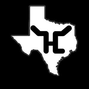 Meet your Posher, Leonel